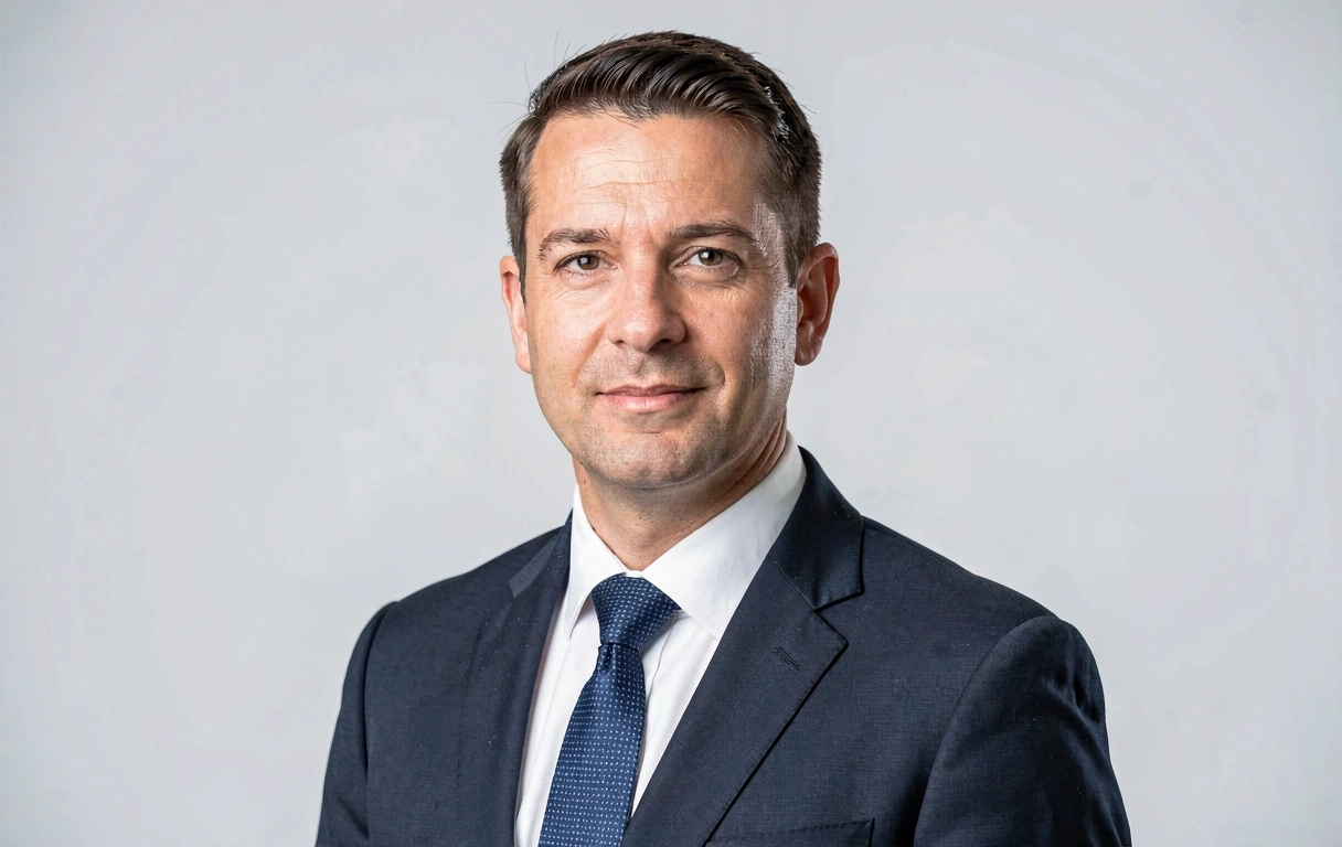 DPO Healthyroutinehubap