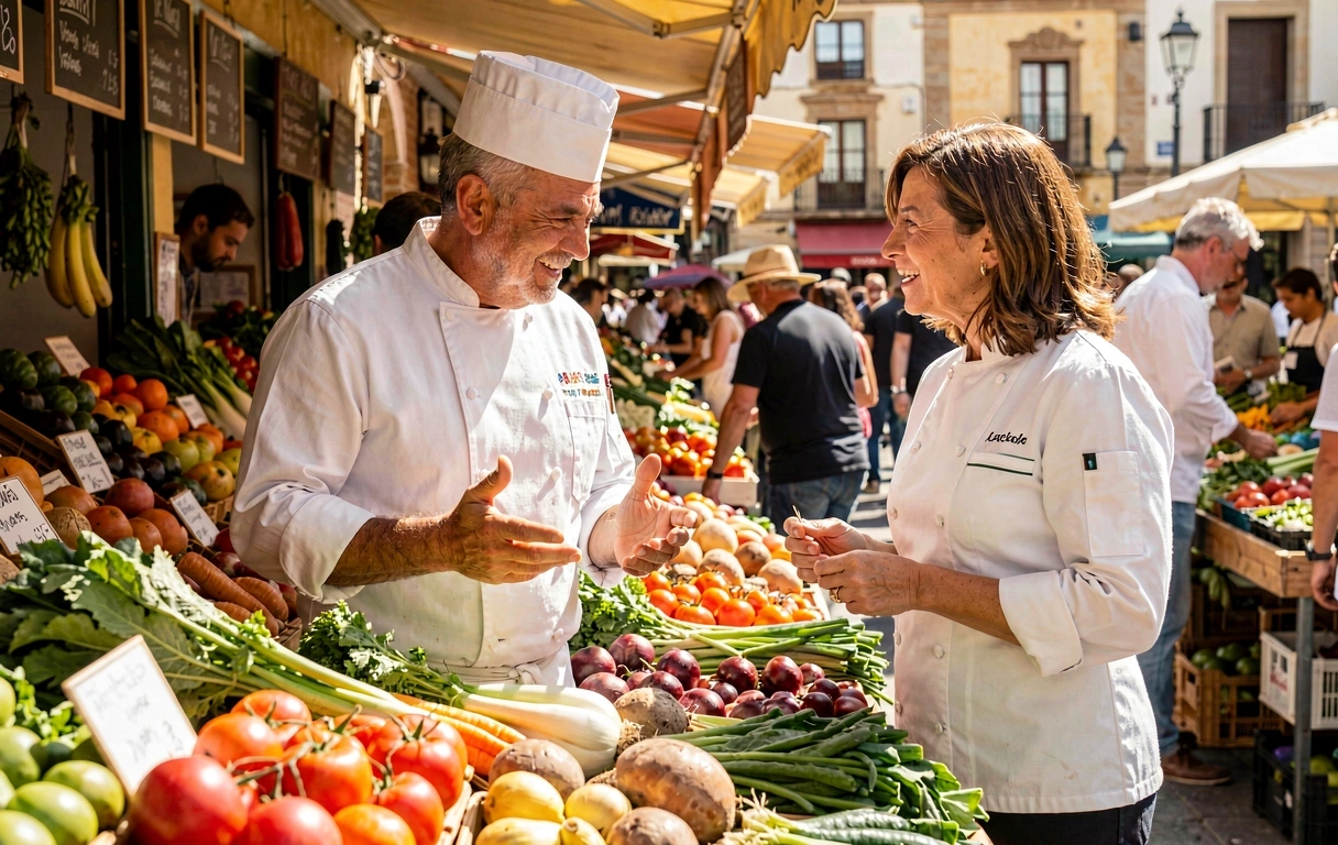 Equipo Healthyroutinehubap