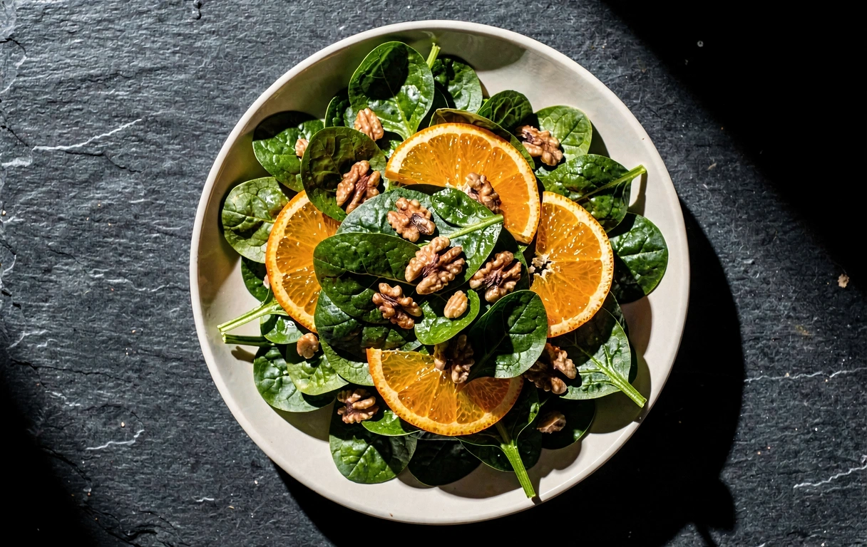 Contenido de Healthyroutinehubap